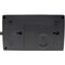 Tripp Lite UPS System, 350VA, Standby, Out: 110/115/120V AC In: 120V AC INTERNET350U - alternate 3