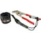 Ergodyne Wrist Tool Lanyard, Buckle, 8in. L, Black 3116 - alternate 5