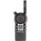 Motorola Two Way Radio, UHF, 1 Watt, 450 to 470 MHz CLS1410 - alternate 2