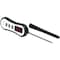 Taylor LED Digital Food Service Thermometer with -40 to 450 (F) 9835 - alternate 2