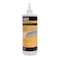 Klein Tools 1 Quart (0.9 L) Synthetic Wax Squeeze Bottle 56117 - alternate 2