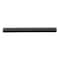 3M Adhesive Lined Heat Shrink Tube, Heavy Wall, 3:1 I.D. Shrink Ratio, 1.1 in I.D. Before Shrinking, Black, 1 ft, 100 PK ITCSN-1100-12-Bulk - alternate 3