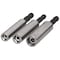 Klein Tools Power Nut Driver Set, 3-Pack 32759 - alternate 5