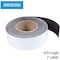 Mastervision Magnetic Strip Roll, 2" H, 50 ft. L FM2118 - alternate 4