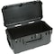 Skb ProtCase, 13 in, TrgRlsLtchSys, Blk 3I-2914-15BE - alternate 2
