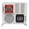 Tripp Lite Power Inverter, Pure Sine Wave, 8,000 W Peak, 4,000 W Continuous, 1 Outlets APSX4048SW - alternate 5