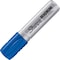 Sharpie Blue Industrial Marker, 12 PK 44003 - alternate 3