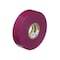 3M Vinyl Electrical Tape, 35, Scotch, 3/4 in W x 66 ft L, 7 mil Thick, Violet 11271 - alternate 6