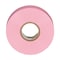 3M Vinyl Electrical Tape, 35, Scotch, 3/4 in W x 66 ft L, 7 mil thick, Pink 35-Pink-3/4x66FT - alternate 10