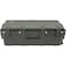 Skb ProtCase, 10 in, TrgRlsLtchSys, Blk 3I-3613-12BL - alternate 3