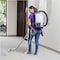 Proteam PROTEAM 6 qt. 120V, 1108W Backpack Vacuum Cleaner 107310 - alternate 2