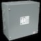 Functional Devices-Rib Class 2 Transformer, 100 VA, NEMA 1, 24V AC, 120/240/277/480V AC PSH500A - alternate 2