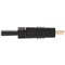 Tripp Lite HDMI Cable, Hi Speed, Ethernet, M/M, 10ft P569-010 - alternate 7