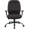 Boss Task Chair, Adjustable, Black B996 - alternate 4