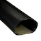 3M Adhesive Lined Heat Shrink Tube, Heavy Wall, 3:1 I.D. Shrink Ratio, 4.5 in I.D. Before Shrinking ITCSN-4500-48"-BLACK-20 PCS - alternate 3
