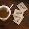Genuine Joe Genuine Joe Sweetener, PK200 GJO70470 - alternate 3