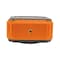 Klein Tools Wireless Jobsite Speaker AEPJS1 - alternate 9