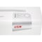 Hsm Paper Shredder, Strip-Cut Style shredstar S10 - alternate 7