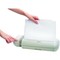 Swingline Paper Punch, Three-Hole A7074535B - alternate 7