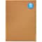Quartet Cork Bulletin Board 18"H x 24"W 301GGS - alternate 7