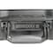 Pelican Black Protective Case, 21.6"L x 17-1/4"W x 4.9"D 1495 - alternate 4