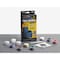 Restor-It Furniture and Fabric Repair Kit, Red 18085 - alternate 5