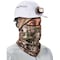 Ergodyne Balaclava, Universal, Camouflage 6823RT - alternate 4