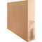 Business Source Storage Box, 12 PK 42051 - alternate 4