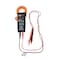 Klein Tools Digital Clamp Meter, AC Auto-Range TRMS, Low Impedance (LoZ), 2000 Amp CL900 - alternate 2