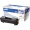 Royal Toner Toner For MLT-D309L, 30K Pages MLT-D309L - alternate 2