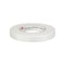 3M Cloth Tape, 3/4 x 60 yd, 7 mil, White, PK48 27-3/4"x60yd - alternate 2