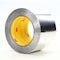 3M Foil Tape, Aluminum, Silver, 60 yd L, 3 in W 34383 - alternate 10