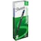 Sharpie Stick Permanent Pen, Fine 0.8 mm, Blue PK12 1742664 - alternate 2