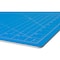 Vantage Self-Healing Cutting Mats, 24"x3, PK8 10693 - alternate 2