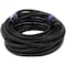Monoprice Nl4, F/F, 12AWG Speaker Twist Con Cable 601550 - alternate 3