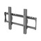 Peerless Industries Tilt TV Wall Mount, 32" to 65" Screen EWMU - alternate 4