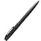 Rite In The Rain Retractable Ballpoint Pen, Fine 0.9 mm, Blue 97B - alternate 2