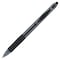 Pilot Pen, Stylus, G2, Fine, Blk, PK2 34309 - alternate 2