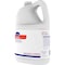 Diversey Floor Cleaner, 1 gal., White, Surfactant 94033110 - alternate 3