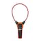 Klein Tools Clamp Meter, Digital AC Electrical Tester with 18-Inch Flexible Clamp CL150 - alternate 6