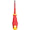 Jonard Tools Insulated Screwdriver Set, 7 pcs TK-70INS - alternate 3