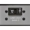 Tripp Lite PDU, Monitored, (42) C13, (6) C19, L15-30P, 6 ft. PDU3VN6L1530B - alternate 8