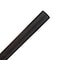3M Adhesive Lined Heat Shrink Tube, Heavy Wall, 3:1 I.D. Shrink Ratio, 1.1 in I.D. Before Shrinking, Black, 1 ft, 100 PK ITCSN-1100-12-Bulk - alternate 6