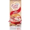 Nestle Professional Creamr, Liquid, Regular, PK200 35110CT - alternate 4
