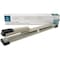 Business Source Stapler, Long Reach, Gray/Black 62827 - alternate 2