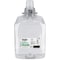 Gojo Hand Soap, Series FMX, 2,000 mL, Foam, Fragrance Free, Requires Dispenser, 2 PK 5265-02 - alternate 8