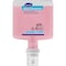 Soft Care 1.3L Foam Hand Soap Cartridge 100907877 - alternate 2