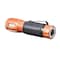 Klein Tools LED Flashlight with Work Light 56028 - alternate 7