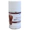 Hospeco Aerosol Can Refill, Cinnamon, PK12 07906 - alternate 4