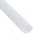 3M Heat Shrink Tube, Thin Wall, 2:1 I.D. Shrink Ratio, 0.38 in I.D. Before Shrinking, Clear, 200 ft FP301-3/8-200'-CLEAR-SPOOL - alternate 3